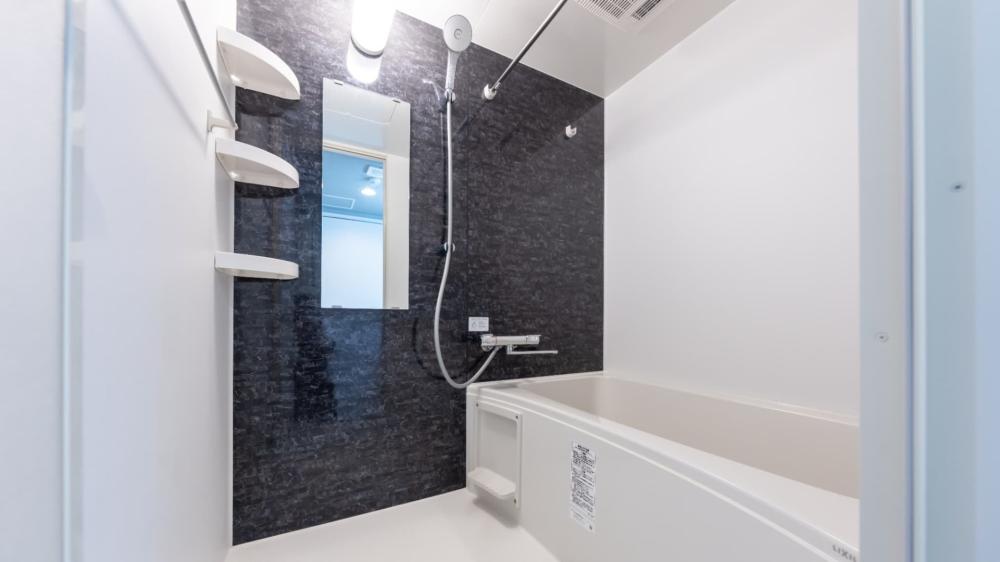 Property Image　物件画像