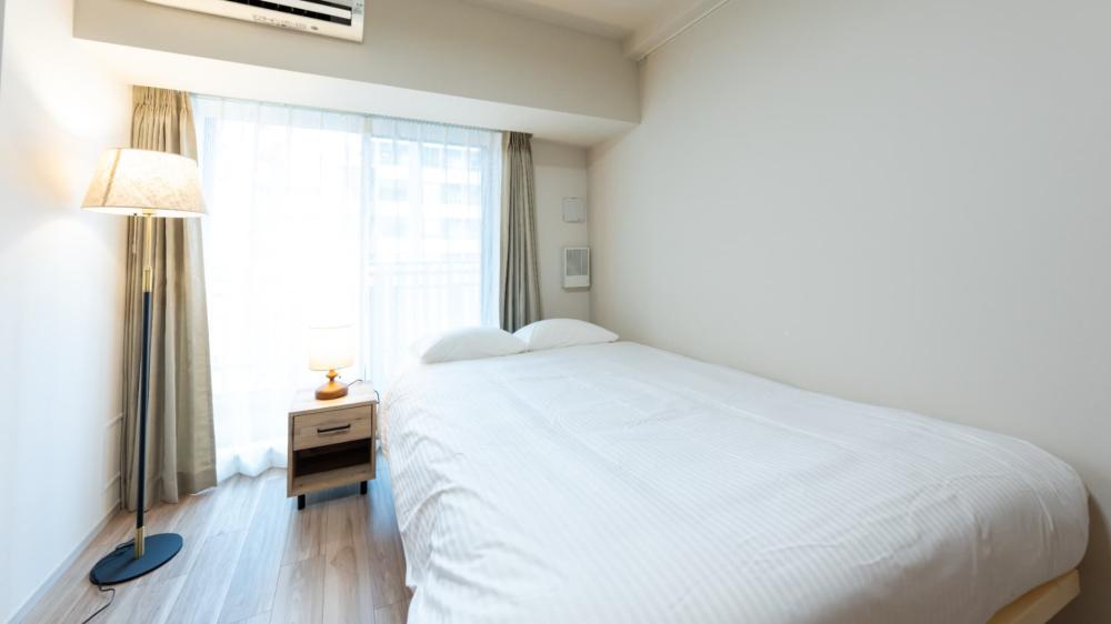 Property Image　物件画像