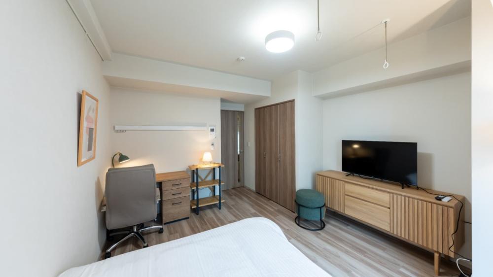 Property Image　物件画像