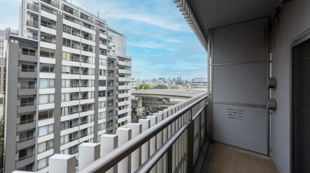 Property Image　物件画像