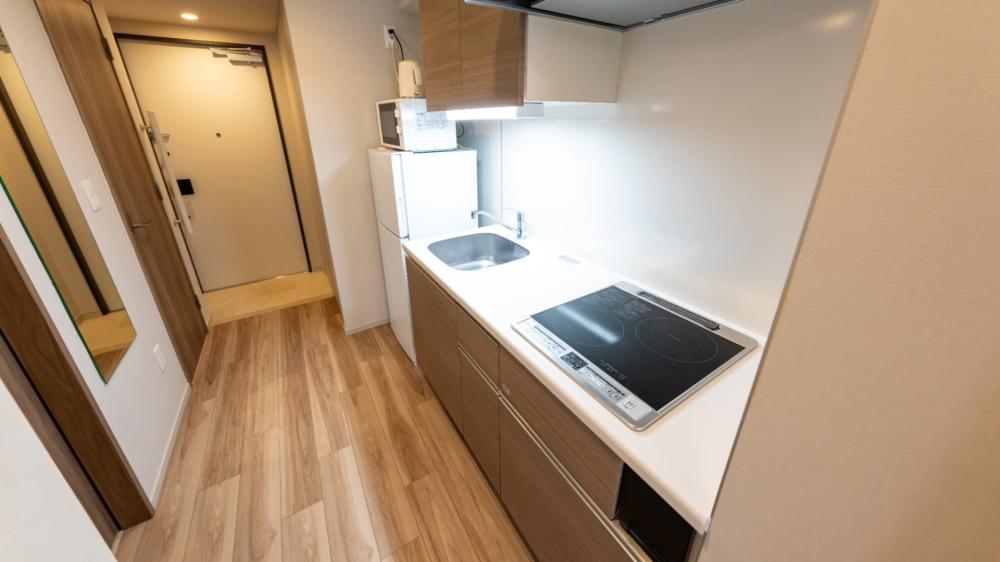 Property Image　物件画像