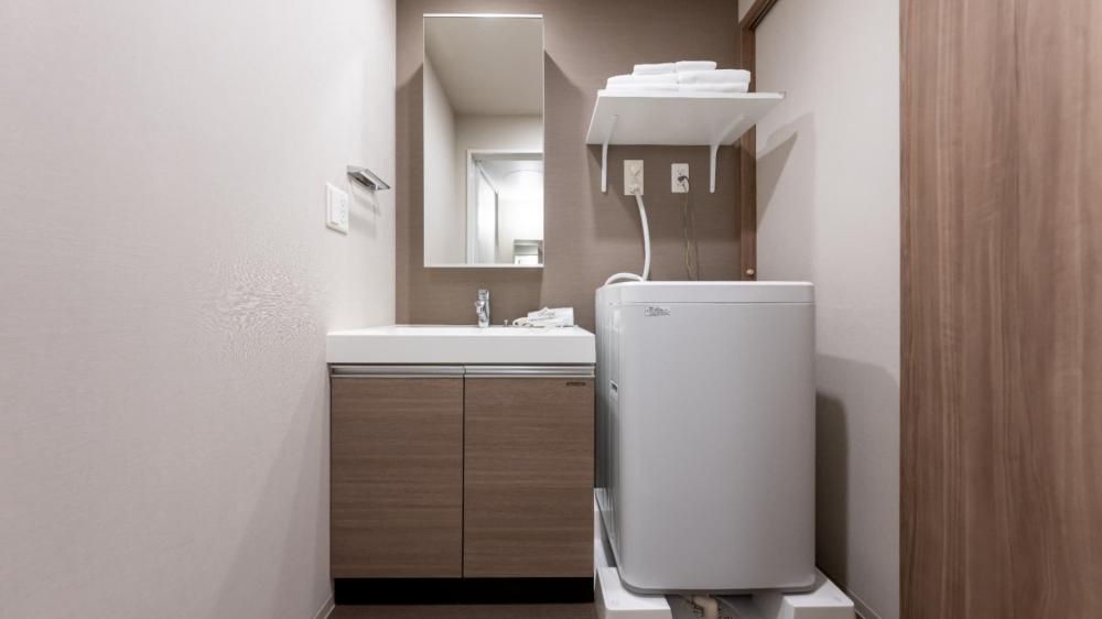 Property Image　物件画像