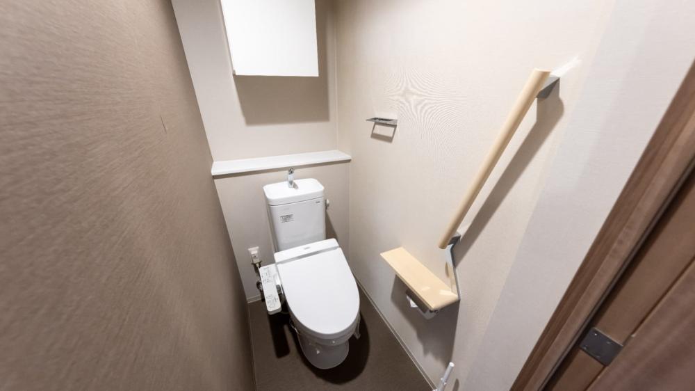 Property Image　物件画像