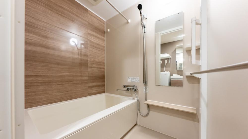 Property Image　物件画像