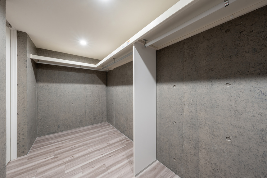 Property Image　物件画像