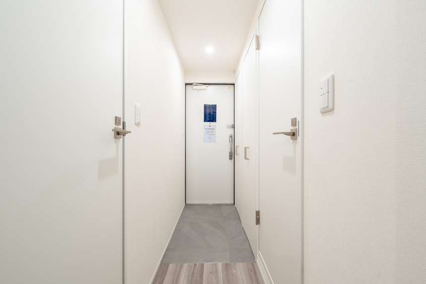 Property Image　物件画像
