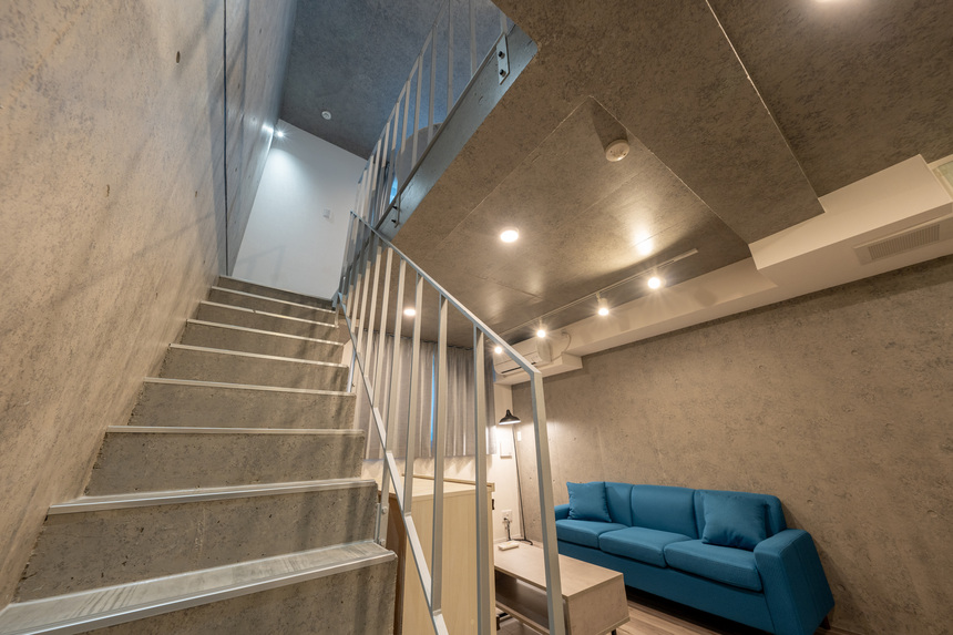 Property Image　物件画像
