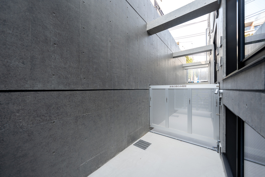 Property Image　物件画像