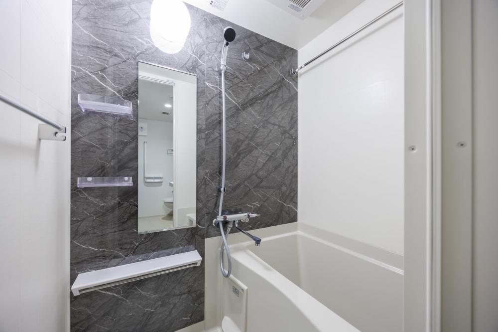 Property Image　物件画像