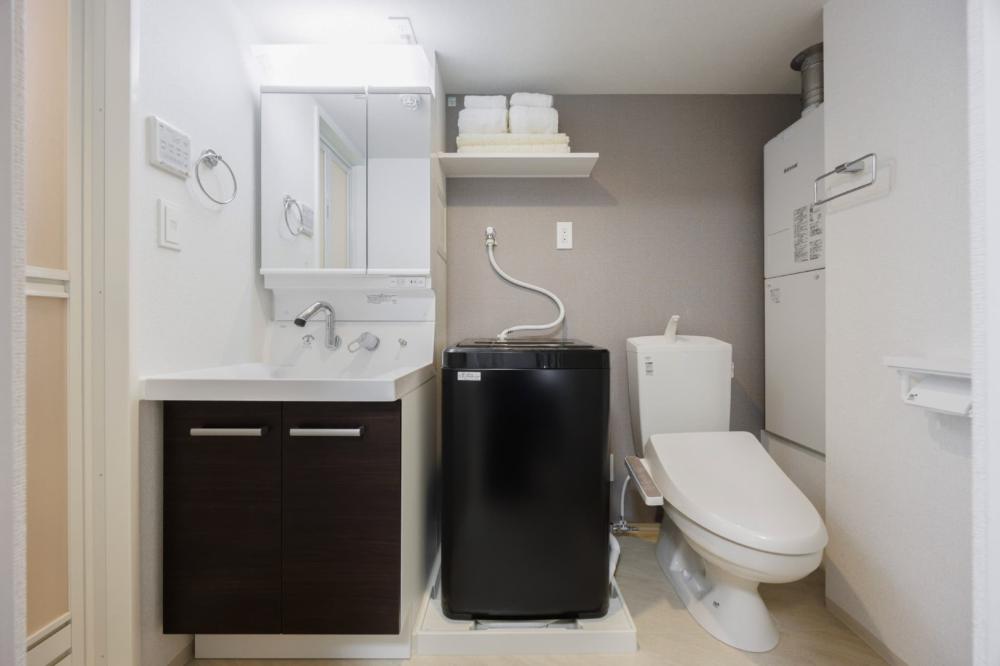 Property Image　物件画像