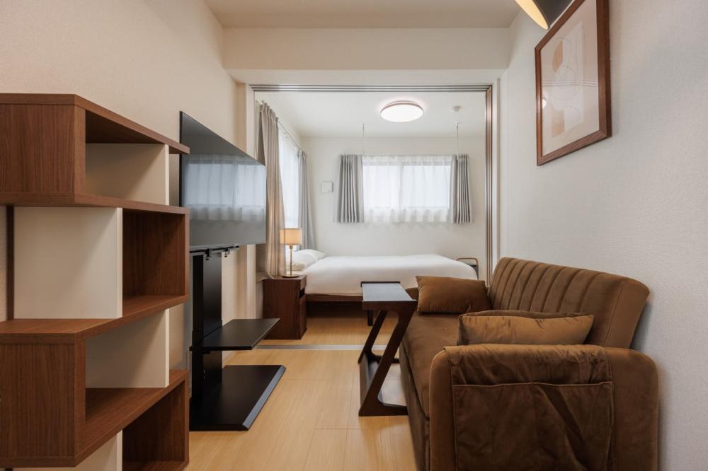 Property Image　物件画像