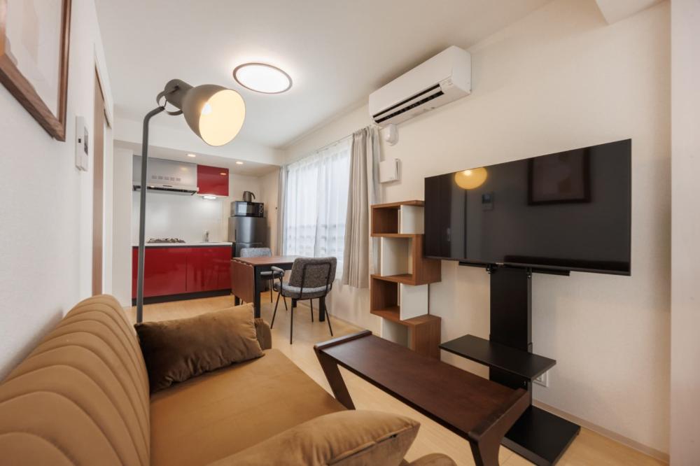 Property Image　物件画像