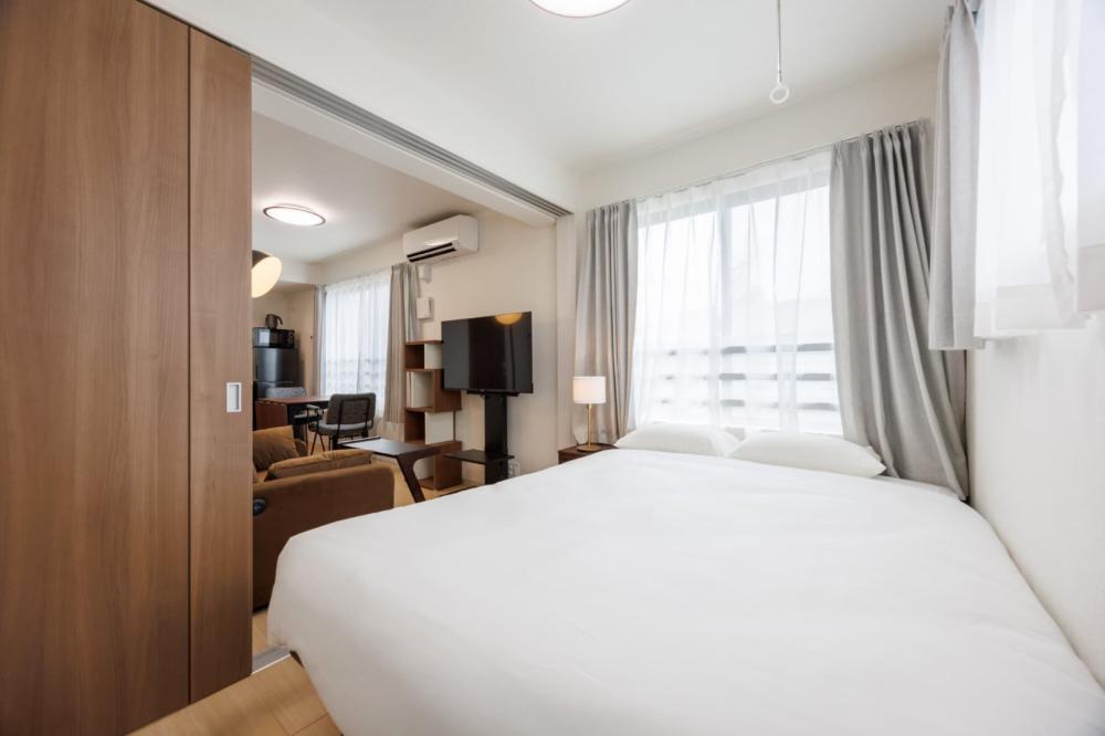 Property Image　物件画像