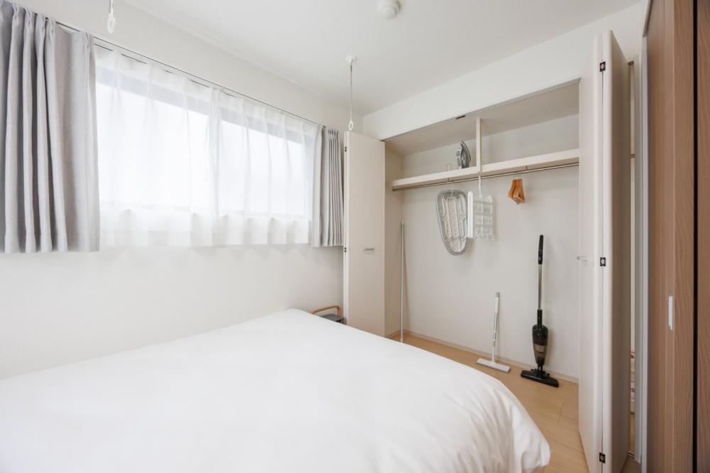 Property Image　物件画像