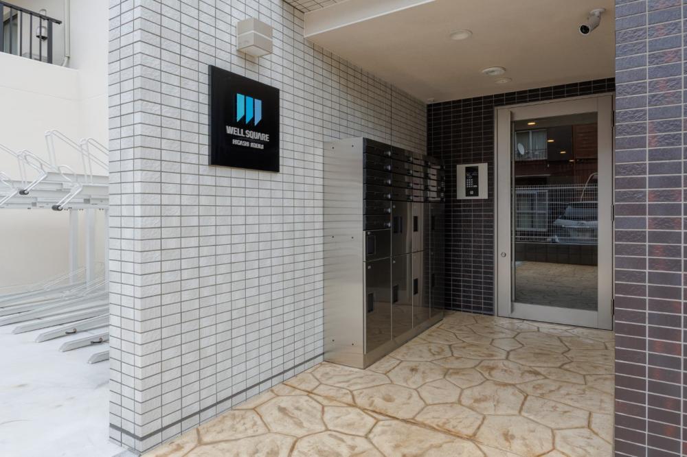 Property Image　物件画像