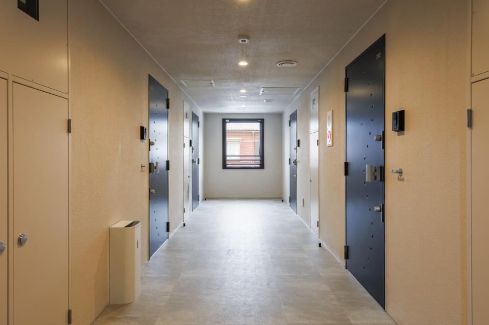 Property Image　物件画像