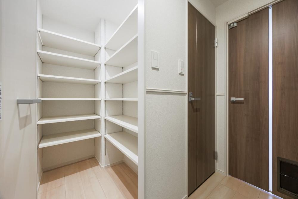 Property Image　物件画像