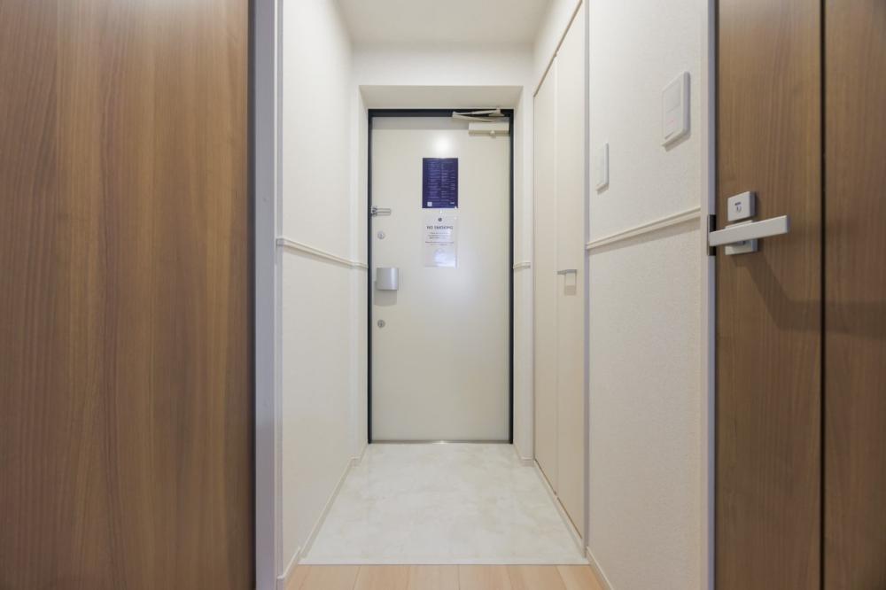 Property Image　物件画像