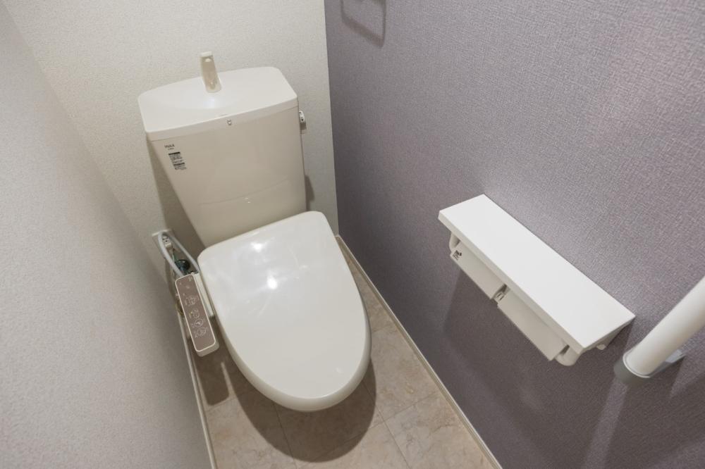 Property Image　物件画像