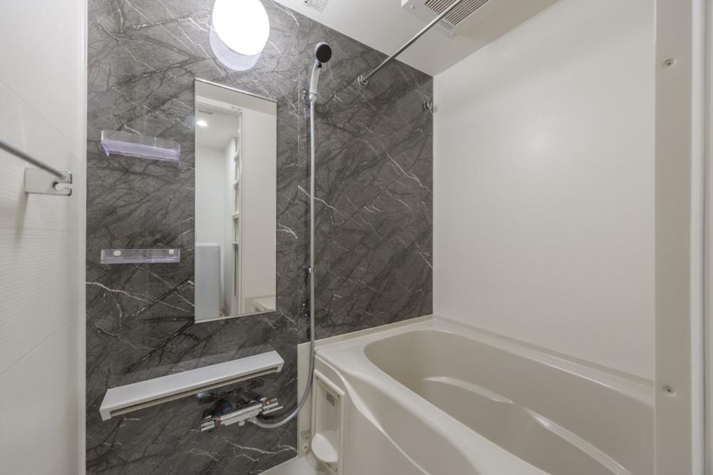 Property Image　物件画像