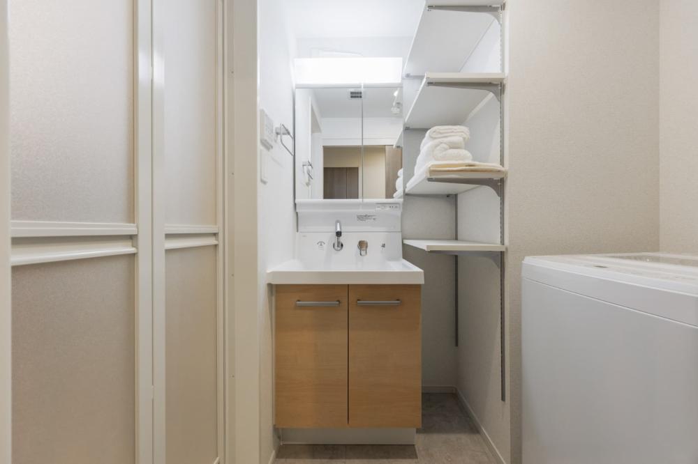 Property Image　物件画像