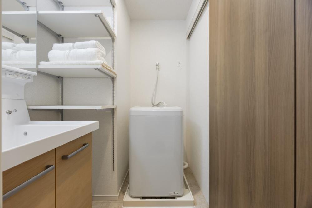 Property Image　物件画像