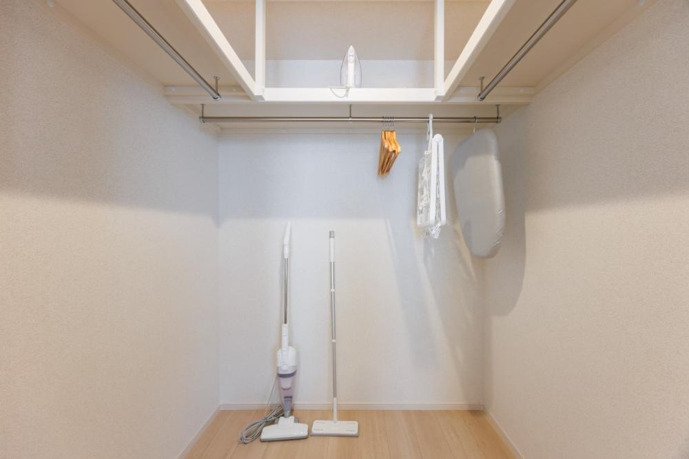 Property Image　物件画像