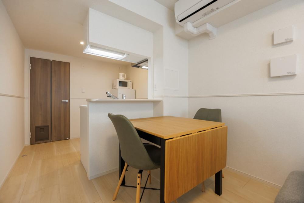 Property Image　物件画像