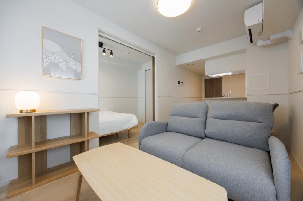 Property Image　物件画像