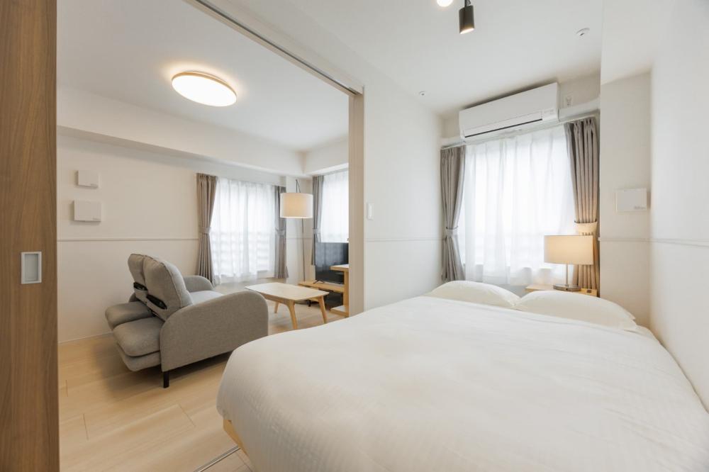 Property Image　物件画像