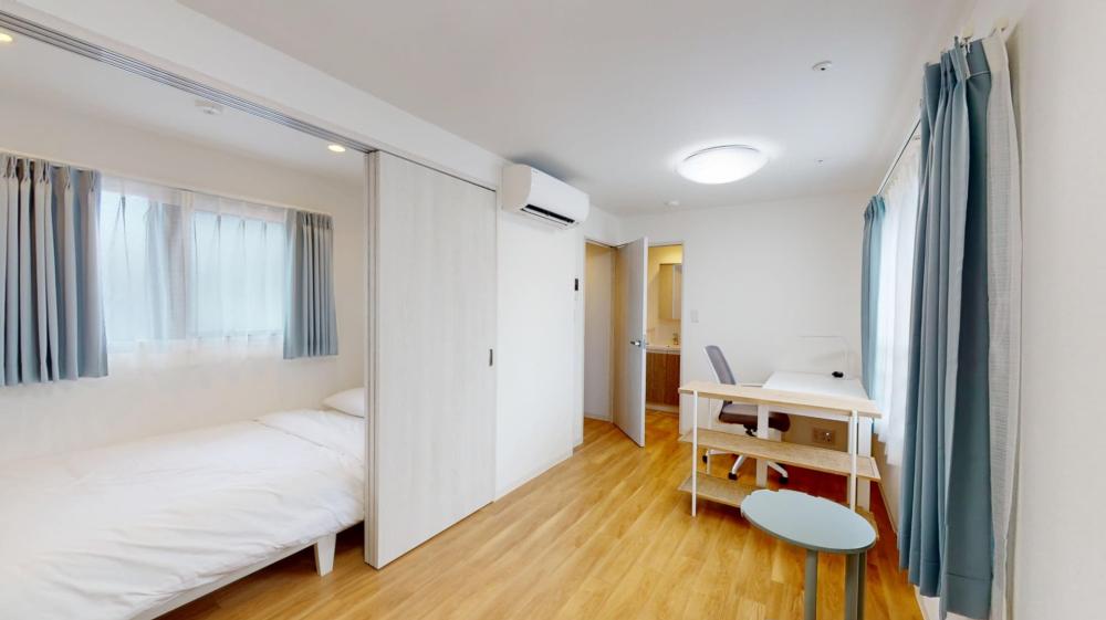 Property Image　物件画像