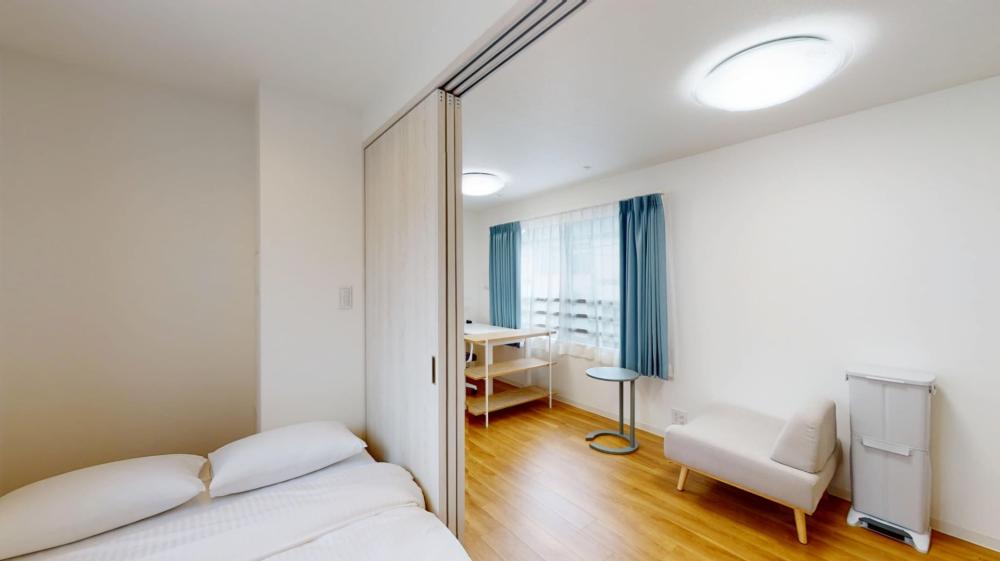 Property Image　物件画像
