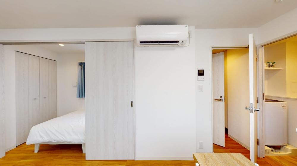 Property Image　物件画像