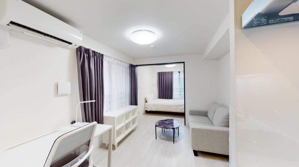 Property Image　物件画像