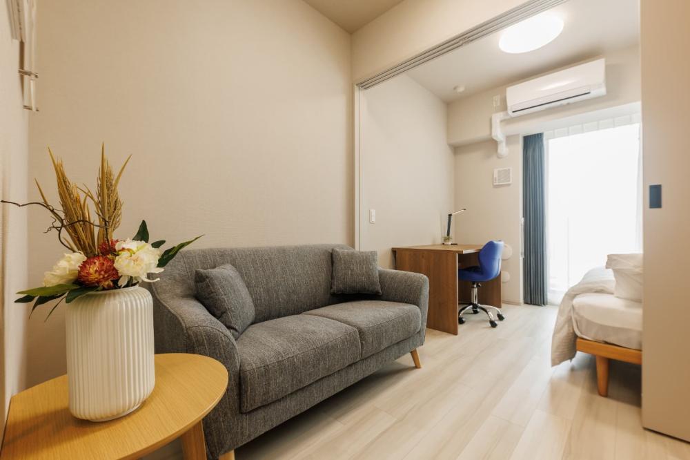 Property Image 物件画像