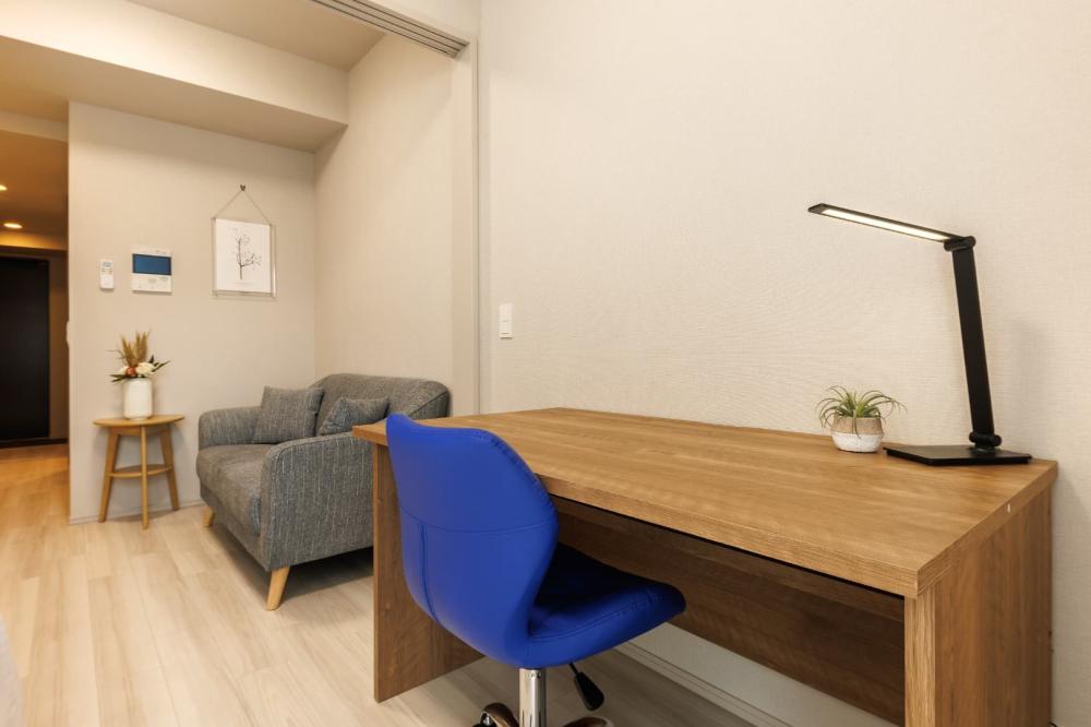 Property Image 物件画像