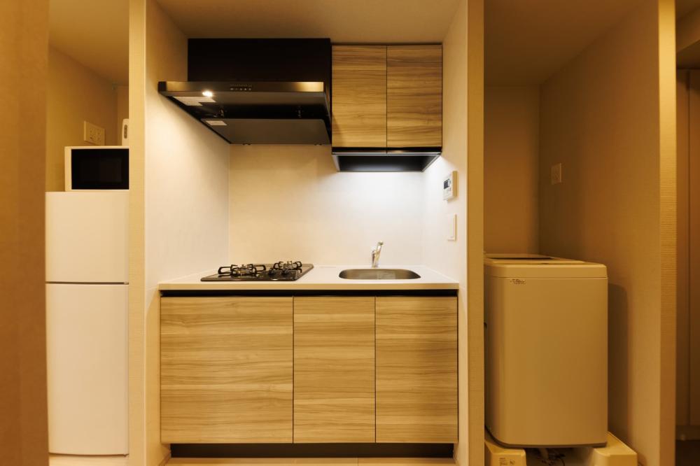 Property Image 物件画像