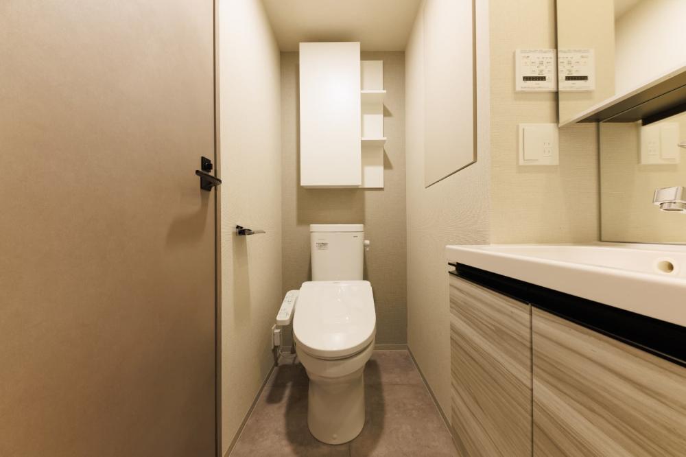 Property Image 物件画像