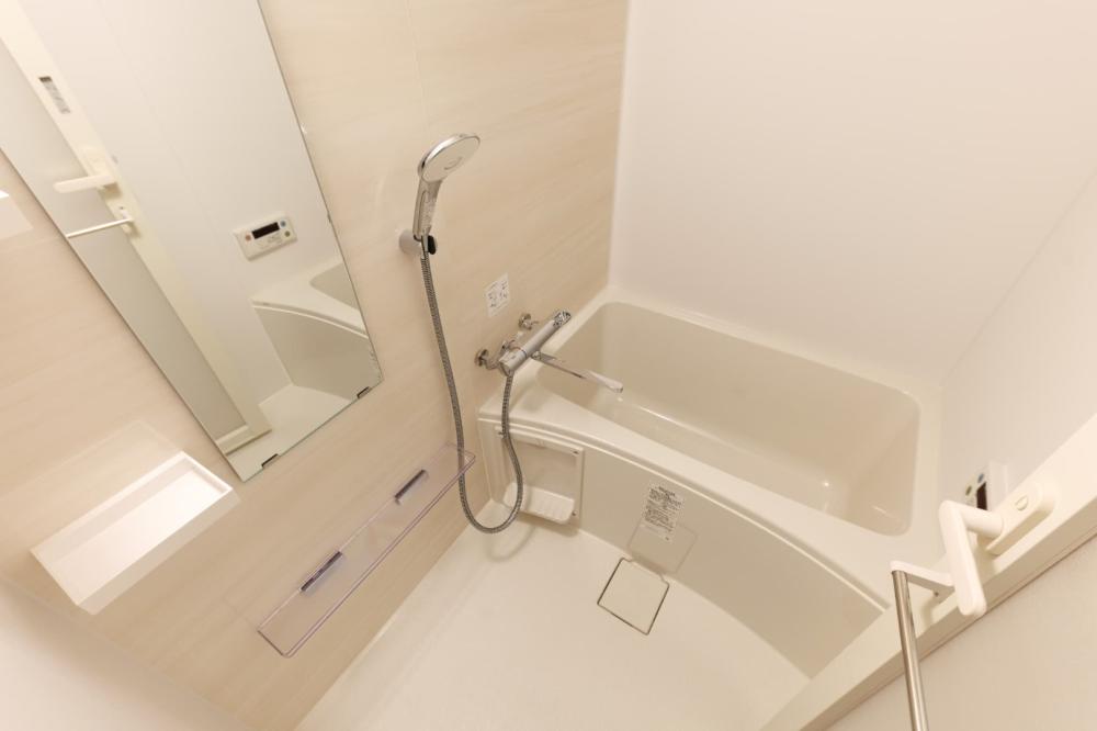 Property Image 物件画像
