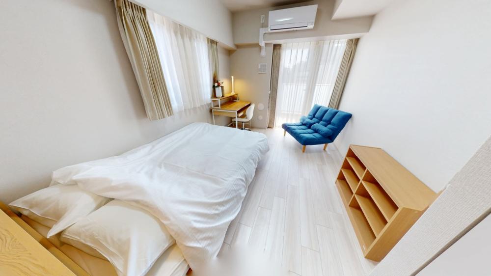Property Image 物件画像
