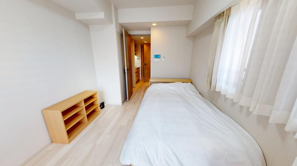 Property Image 物件画像