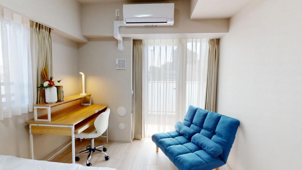 Property Image 物件画像