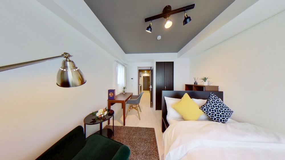 Property Image　物件画像