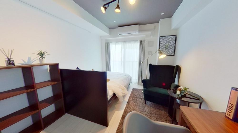 Property Image　物件画像