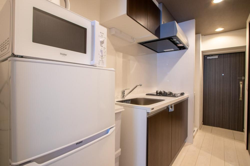 Property Image　物件画像