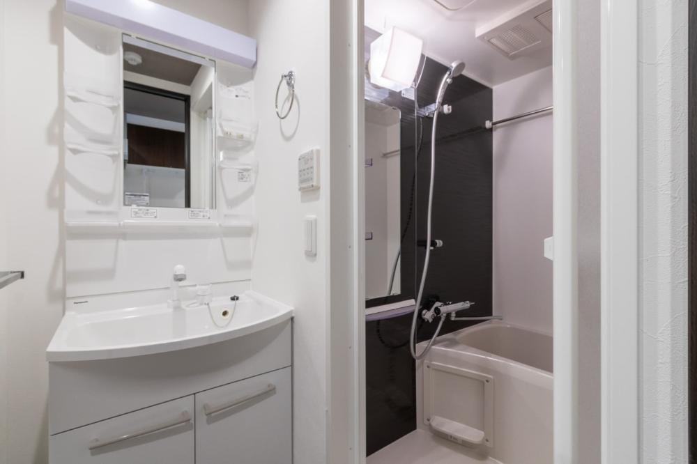 Property Image　物件画像