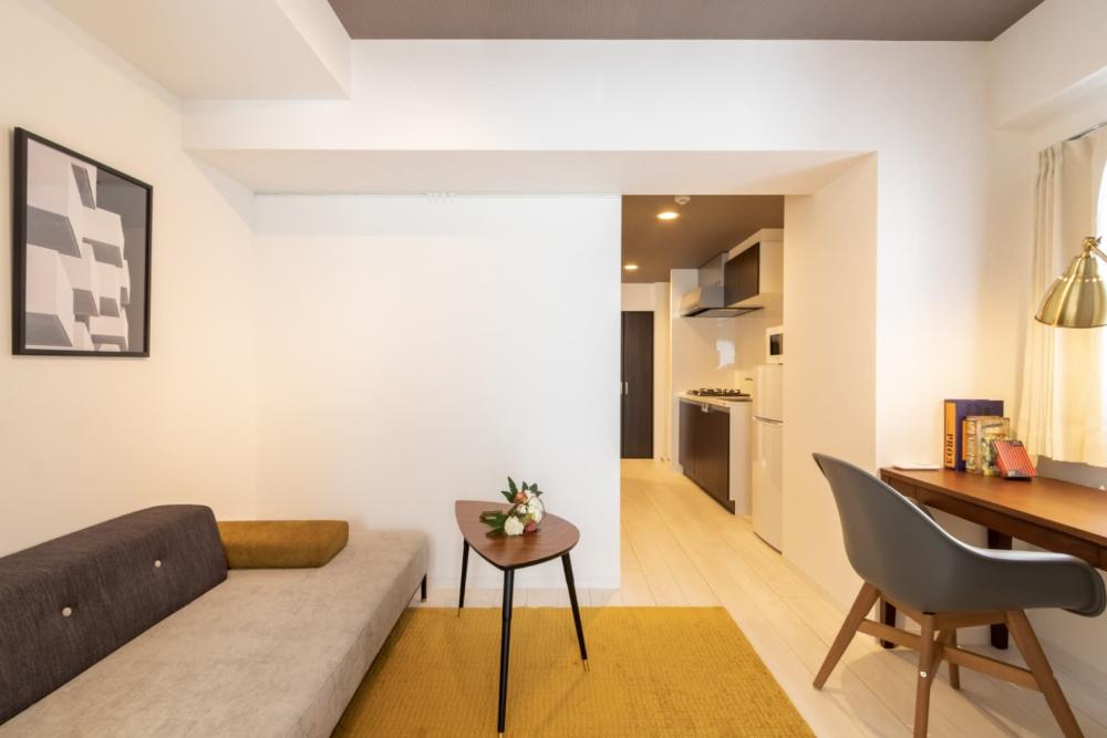 Property Image　物件画像