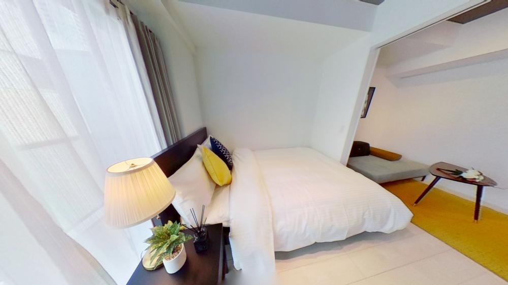 Property Image　物件画像