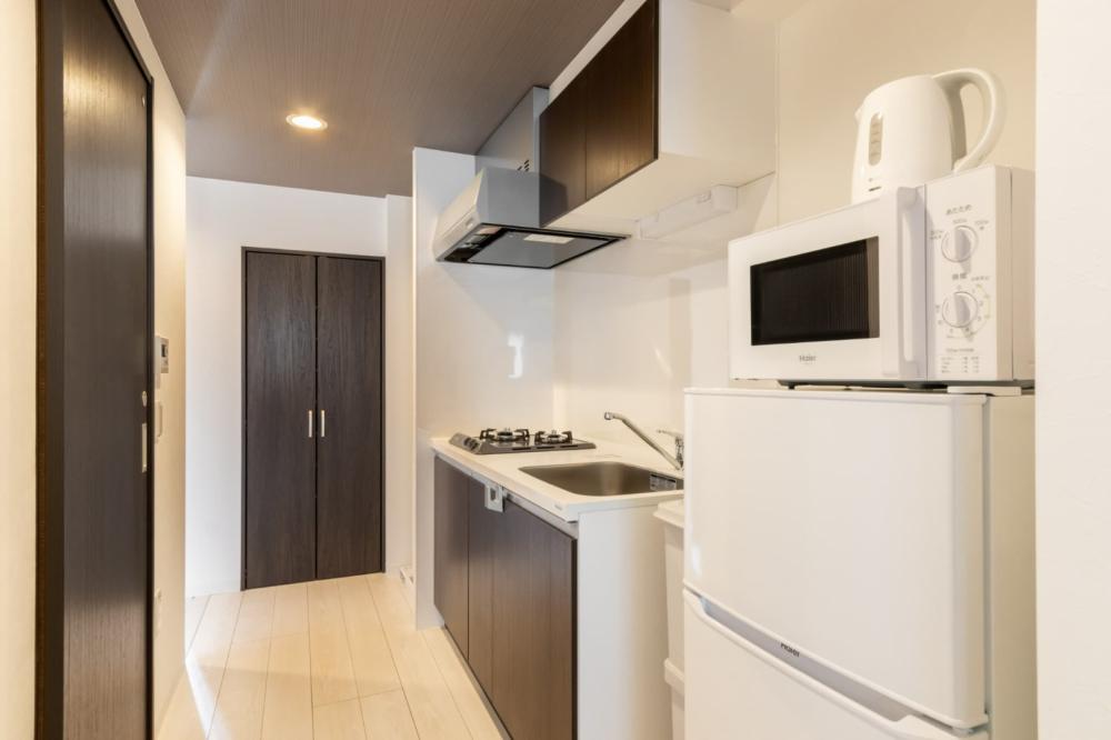 Property Image　物件画像