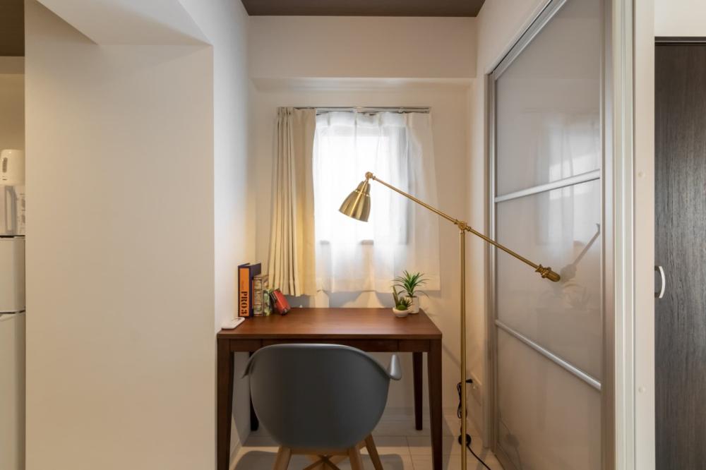 Property Image　物件画像